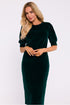 Daydress model 201669  Wholesale Clothing Online, Women` Fashion, Shoes, Lingerie & Underwear - Matterhorn